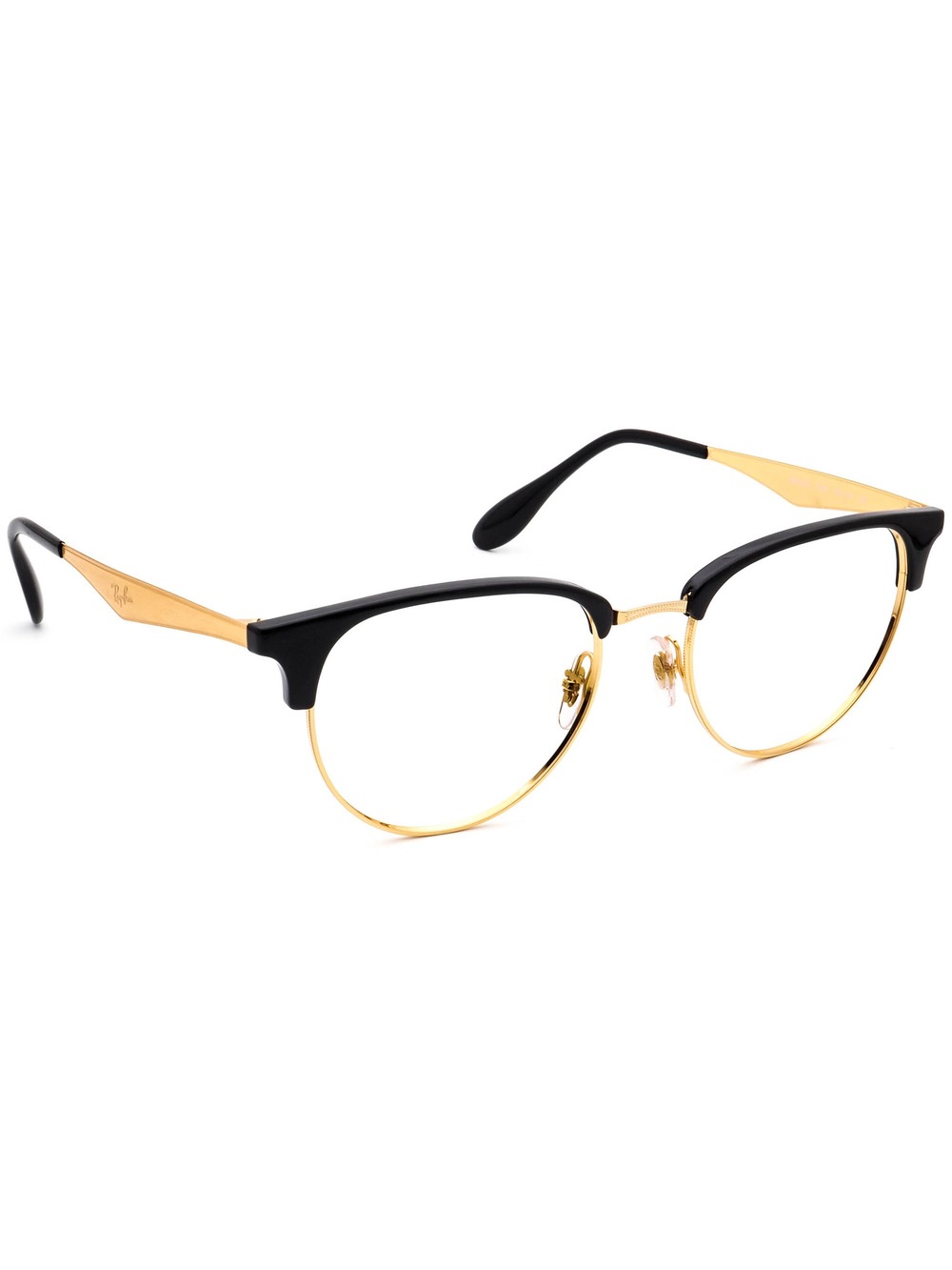 Ray-Ban RB 6396 5784 Eyewear